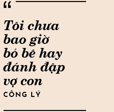 Táo Quân 2018 ảnh 11 Tao Quan 2018 anh 11