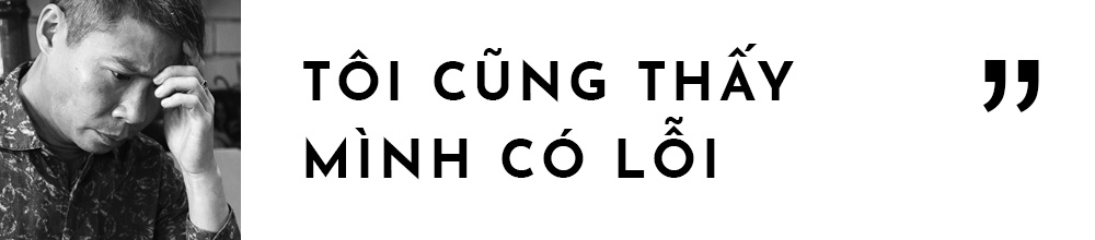 Táo Quân 2018 ảnh 5 Tao Quan 2018 anh 5