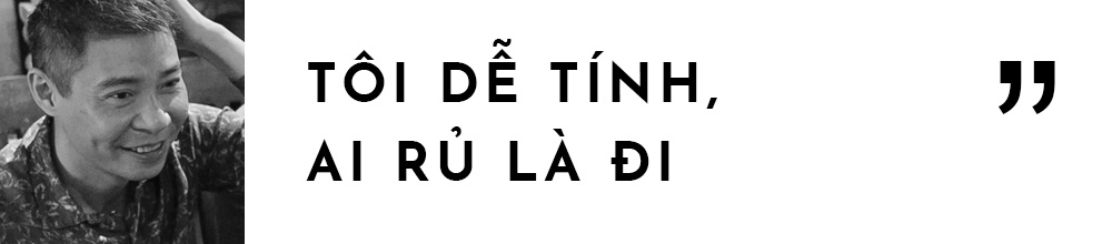 Táo Quân 2018 ảnh 8 Tao Quan 2018 anh 8