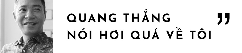 Táo Quân 2018 ảnh 14 Tao Quan 2018 anh 14