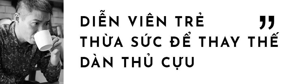 Táo Quân 2018 ảnh 17 Tao Quan 2018 anh 17