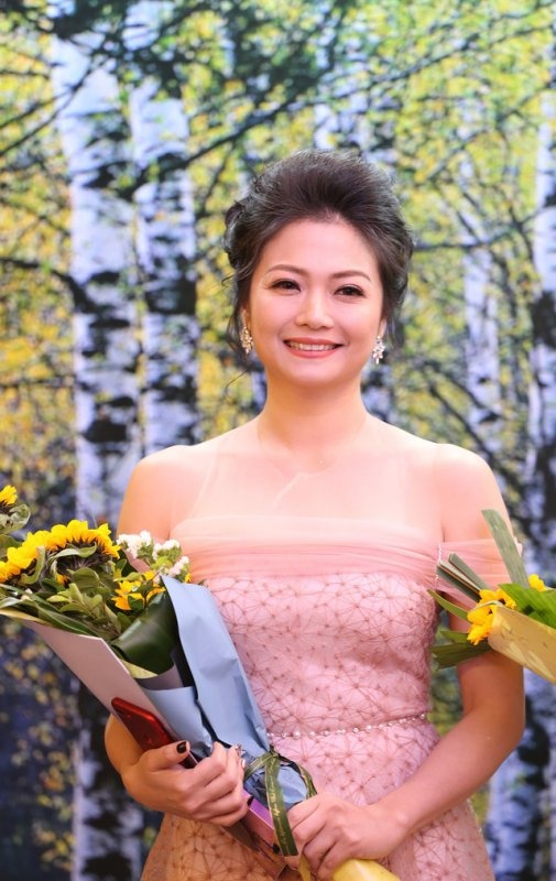 phim Phía trước là bầy trời ảnh 2 phim Phia truoc la bay troi anh 2