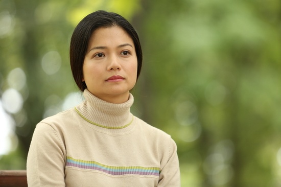 phim Phia truoc la bay troi anh 3