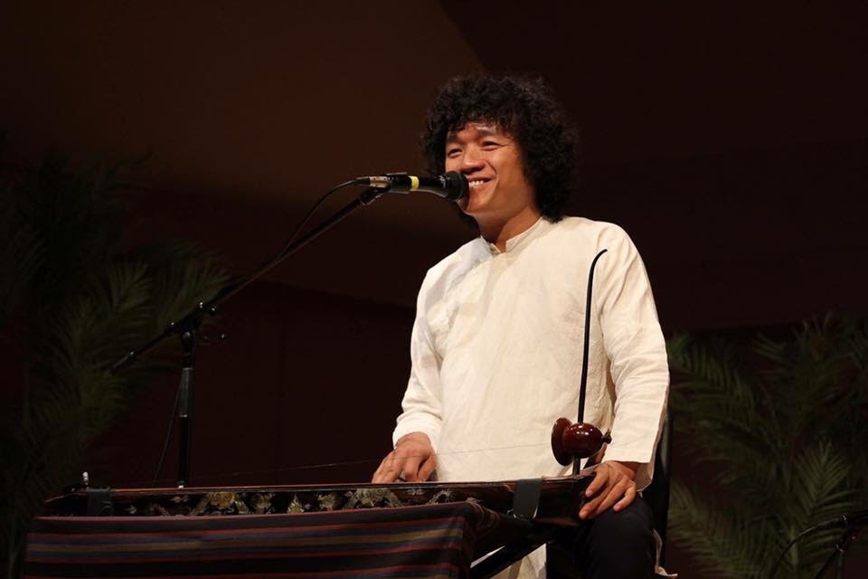 thử nghiệm Đông Tây ảnh 1 thu nghiem Dong Tay anh 1