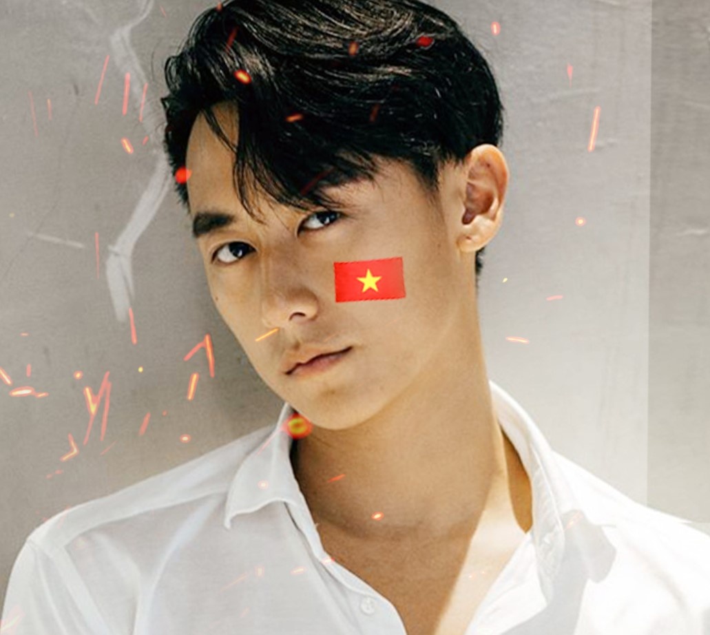 Về nhà thôi ảnh 2 Ve nha thoi anh 2