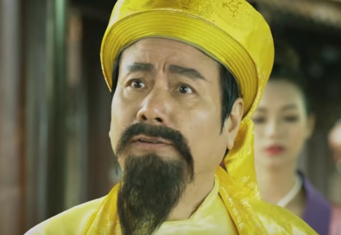 phim hài Tết ảnh 1 phim hai Tet anh 1