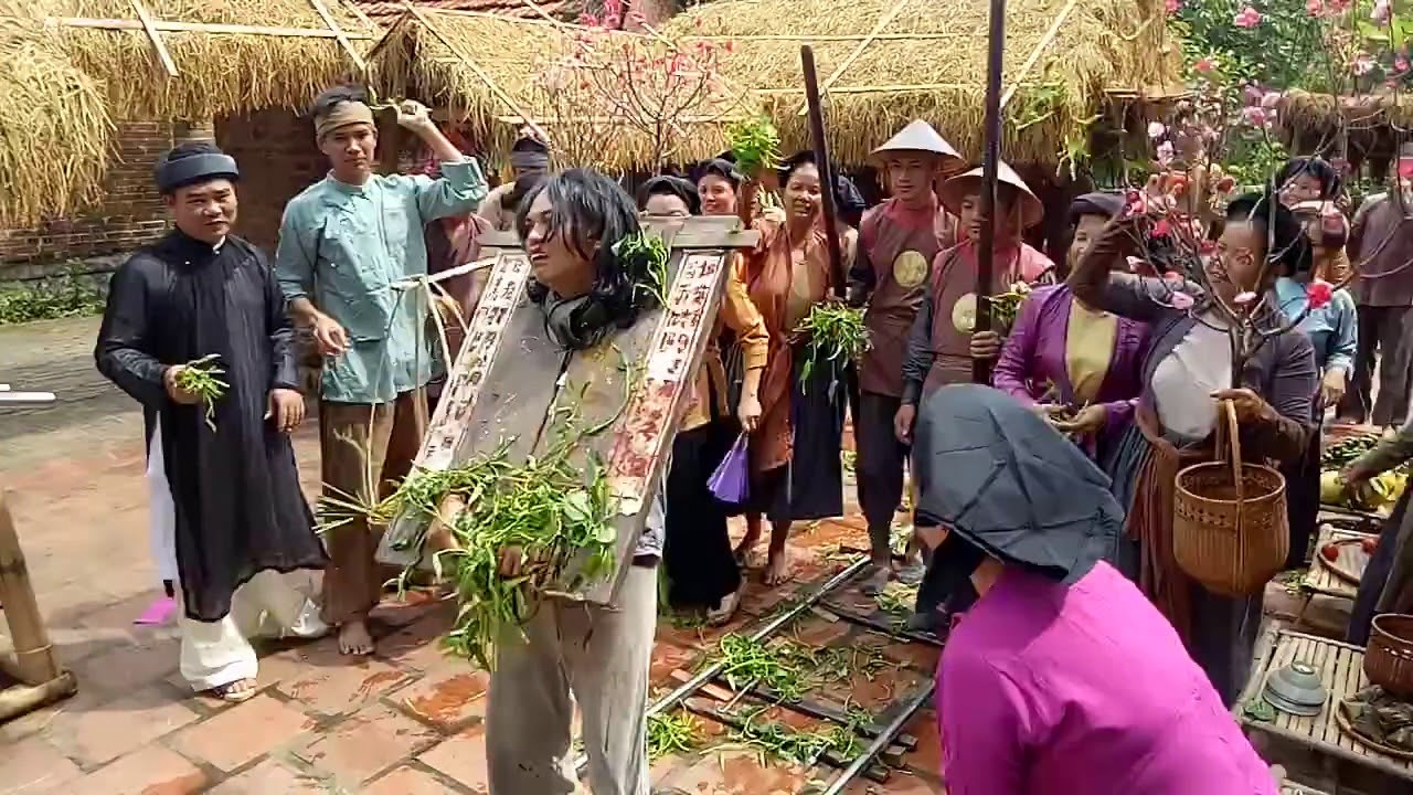 phim hài Tết ảnh 2 phim hai Tet anh 2