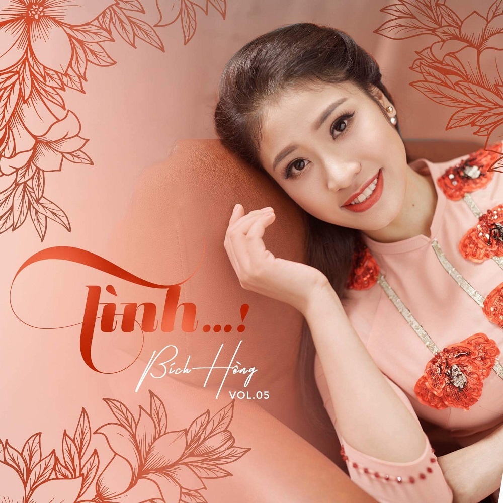 album nhac Viet anh 3