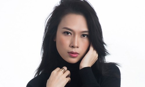 Album nhac Viet: 'Dua con' duoc cung chieu lieu co the hoi sinh? hinh anh