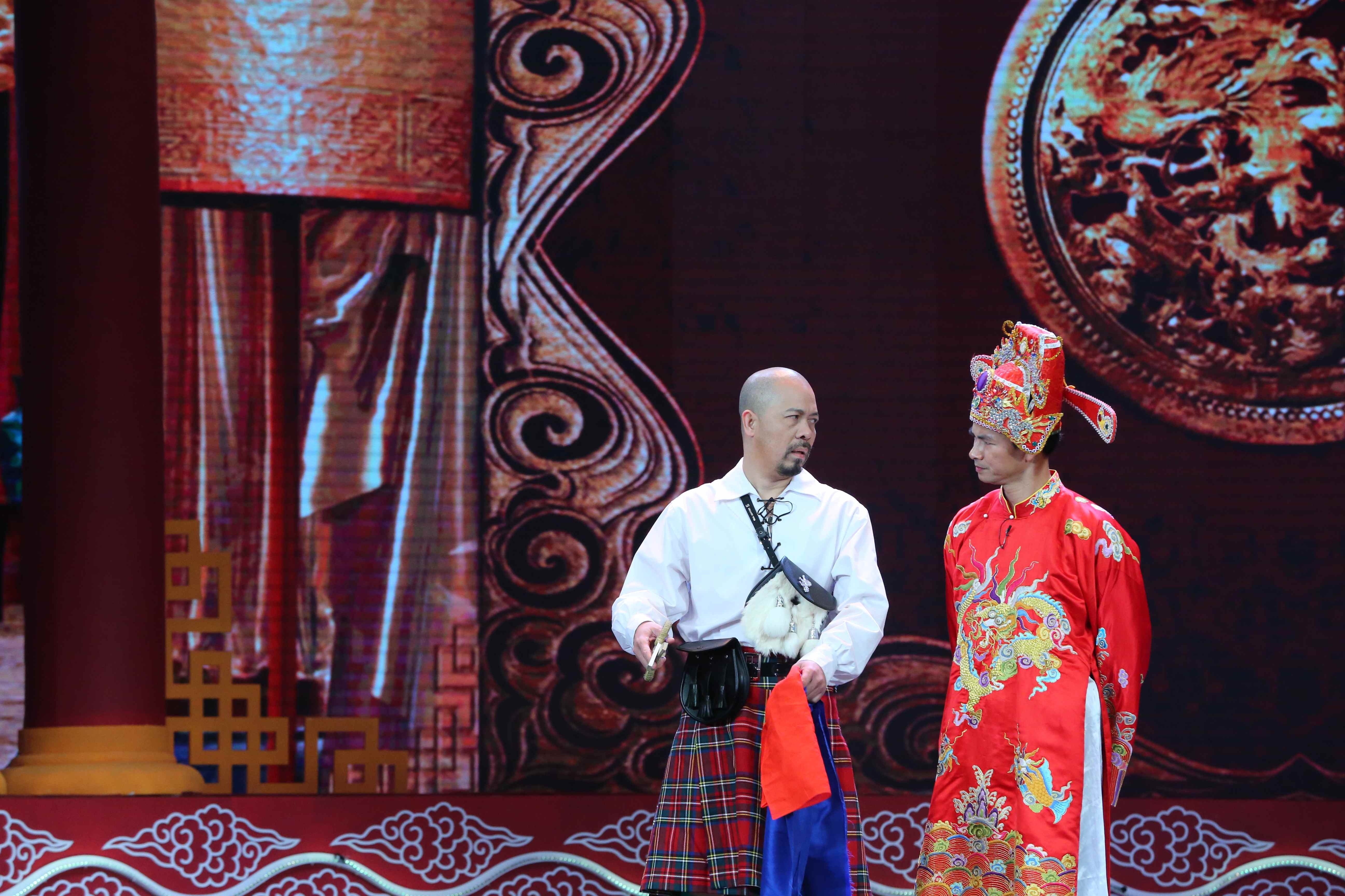 Tao Quan 2018 anh 10