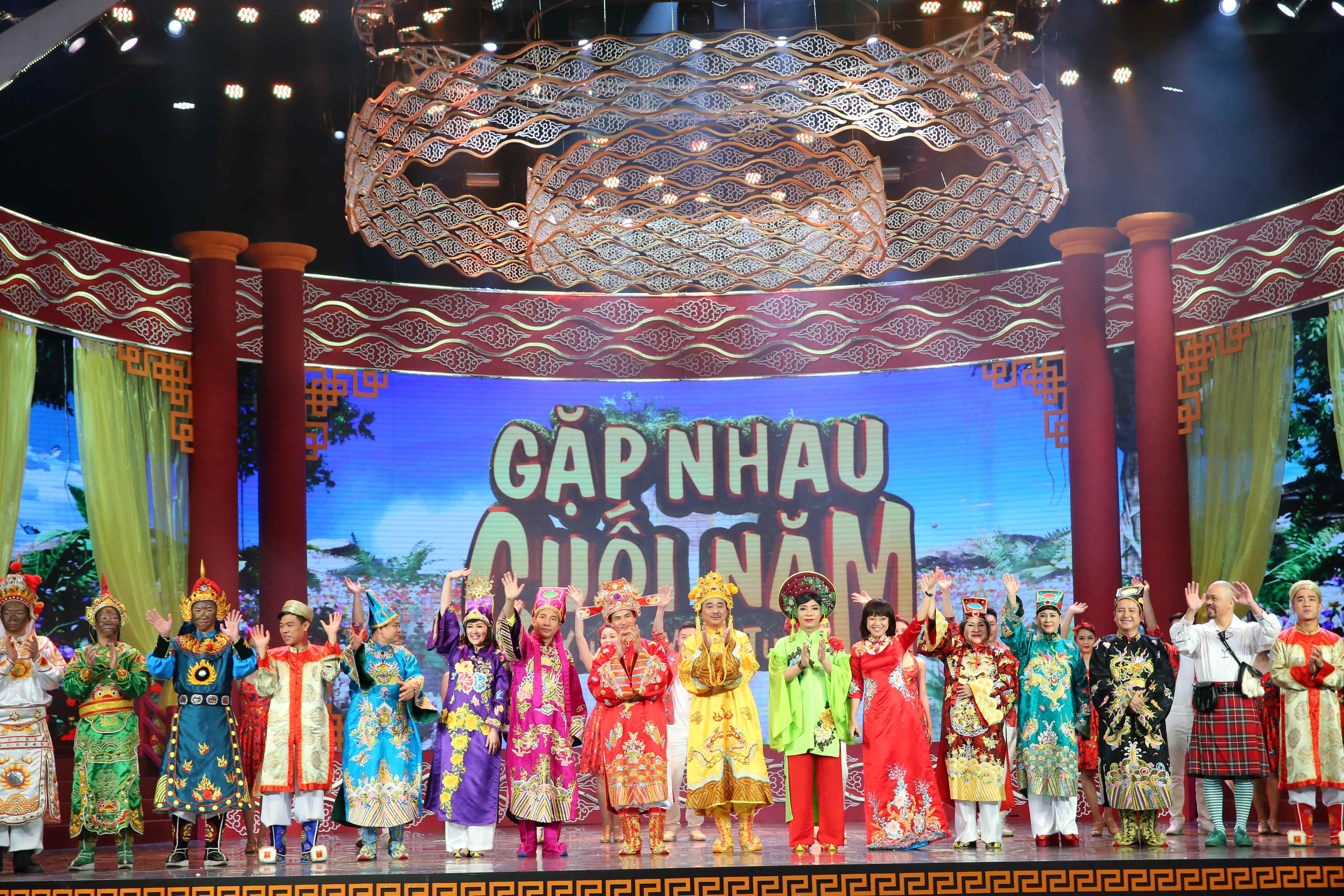 Tao Quan 2018 anh 11