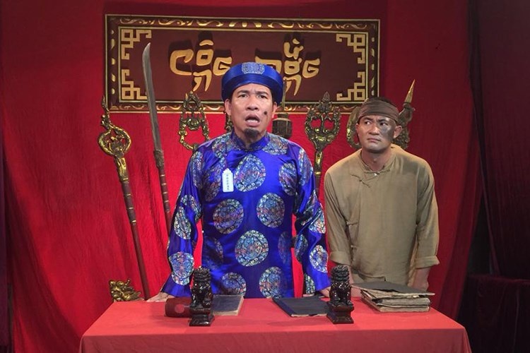 quang thang tao quan 2018 anh 3