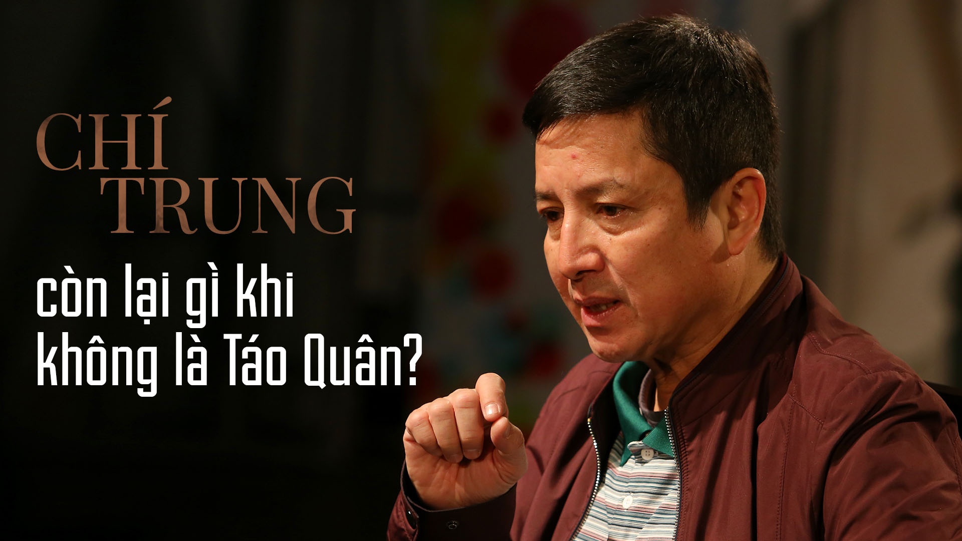 Tao Quan 2018 anh 2