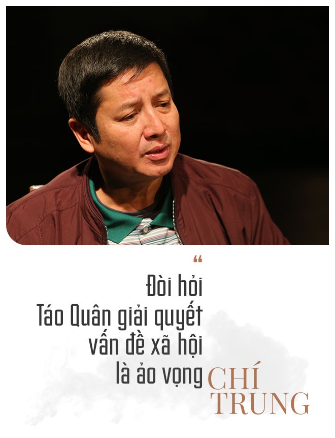 Tao Quan 2018 anh 6