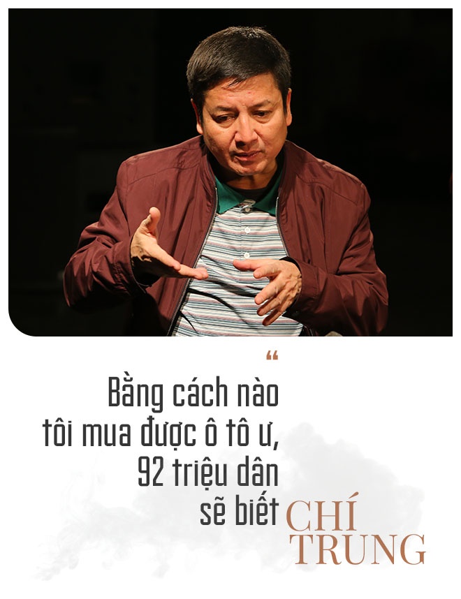 Tao Quan 2018 anh 10