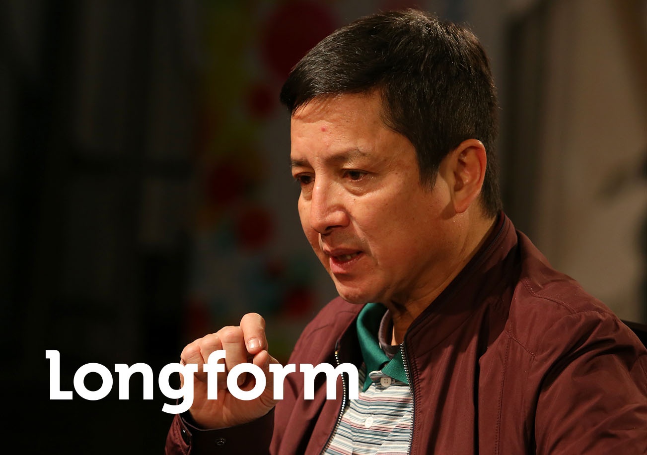 Chi Trung con lai gi khi khong la Tao Quan? hinh anh