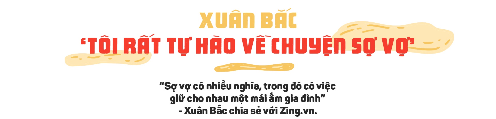 Tao Quan 2018 anh 4