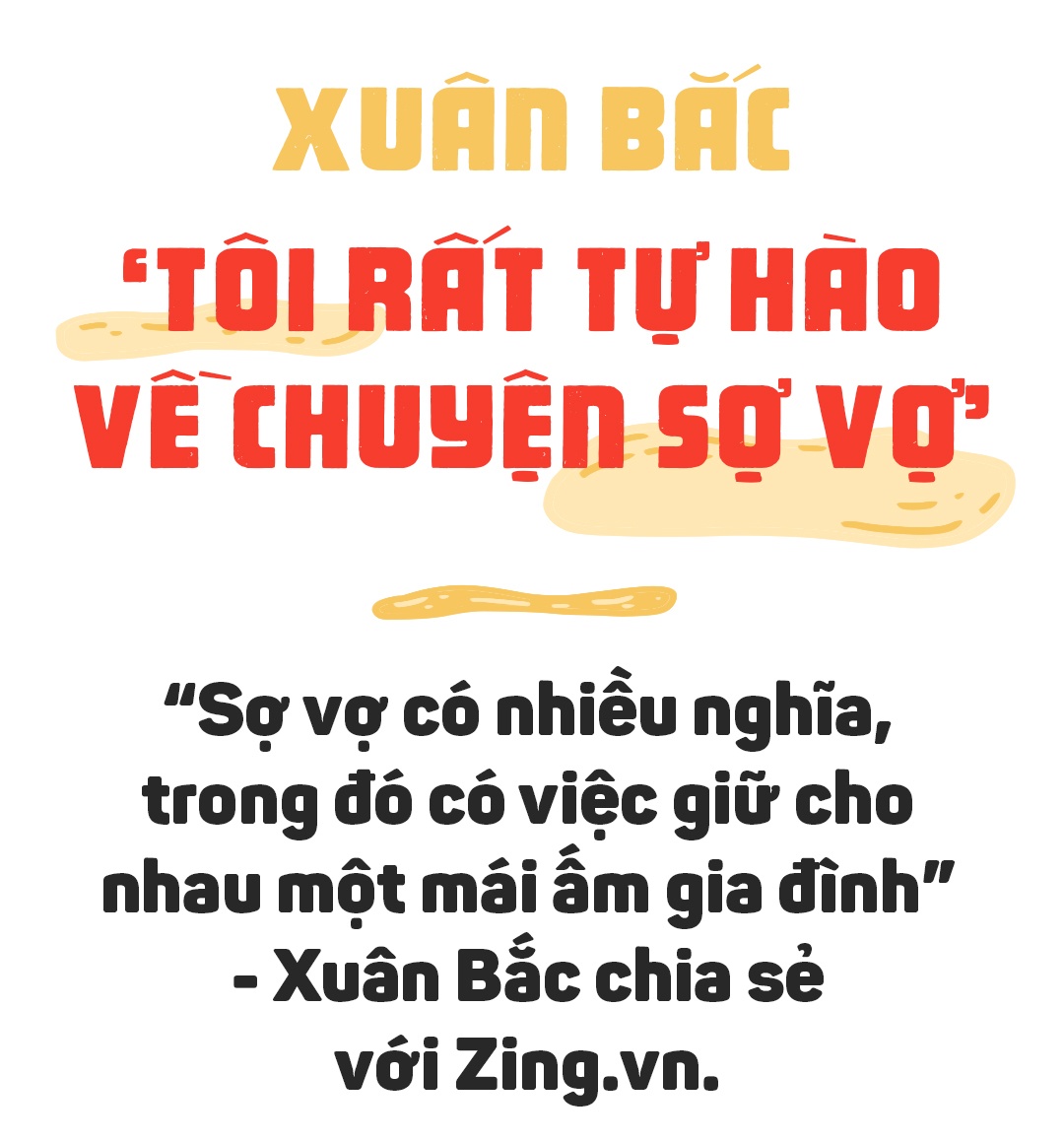 Tao Quan 2018 anh 3