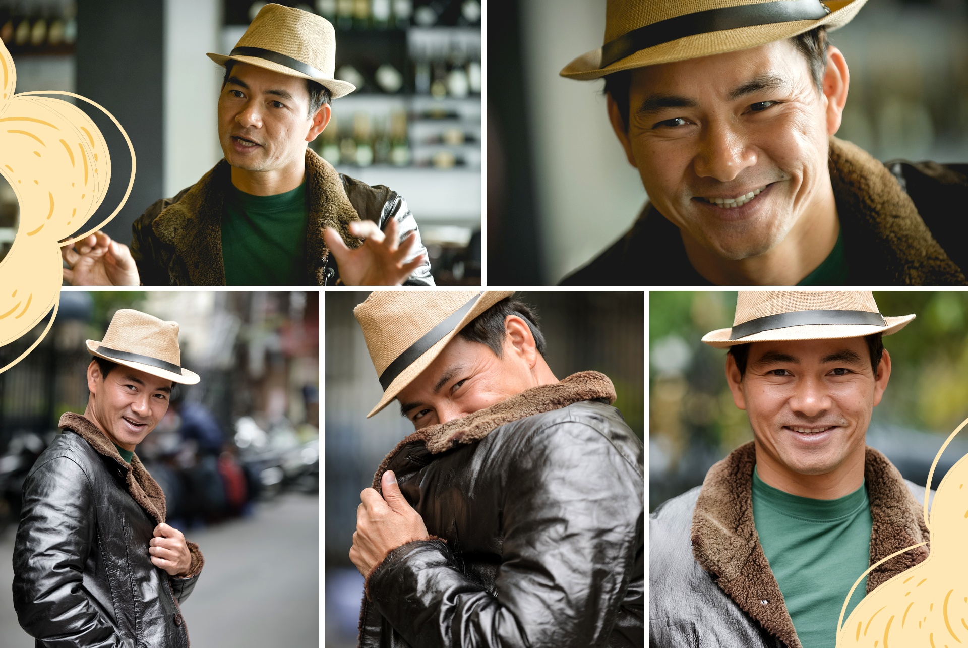 Tao Quan 2018 anh 13