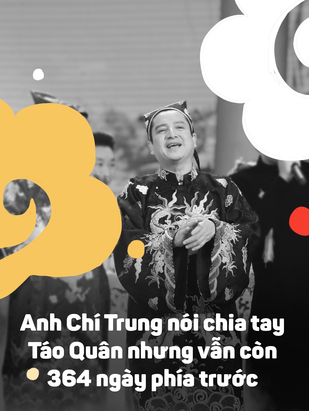 Tao Quan 2018 anh 6