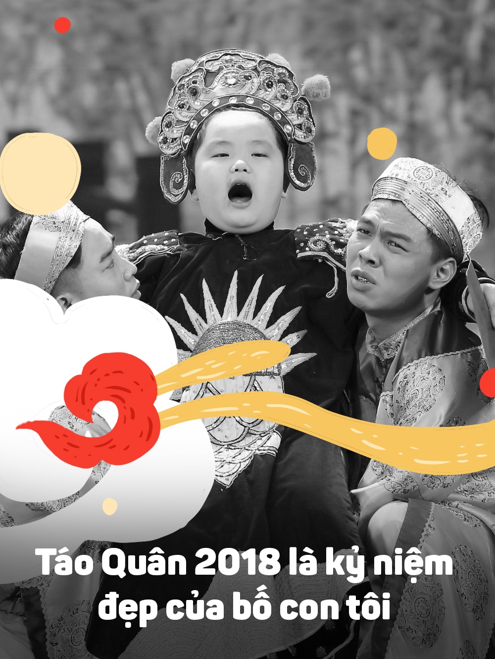 Tao Quan 2018 anh 9