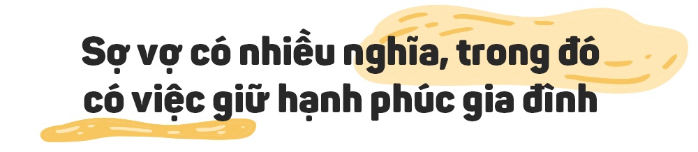 Tao Quan 2018 anh 11