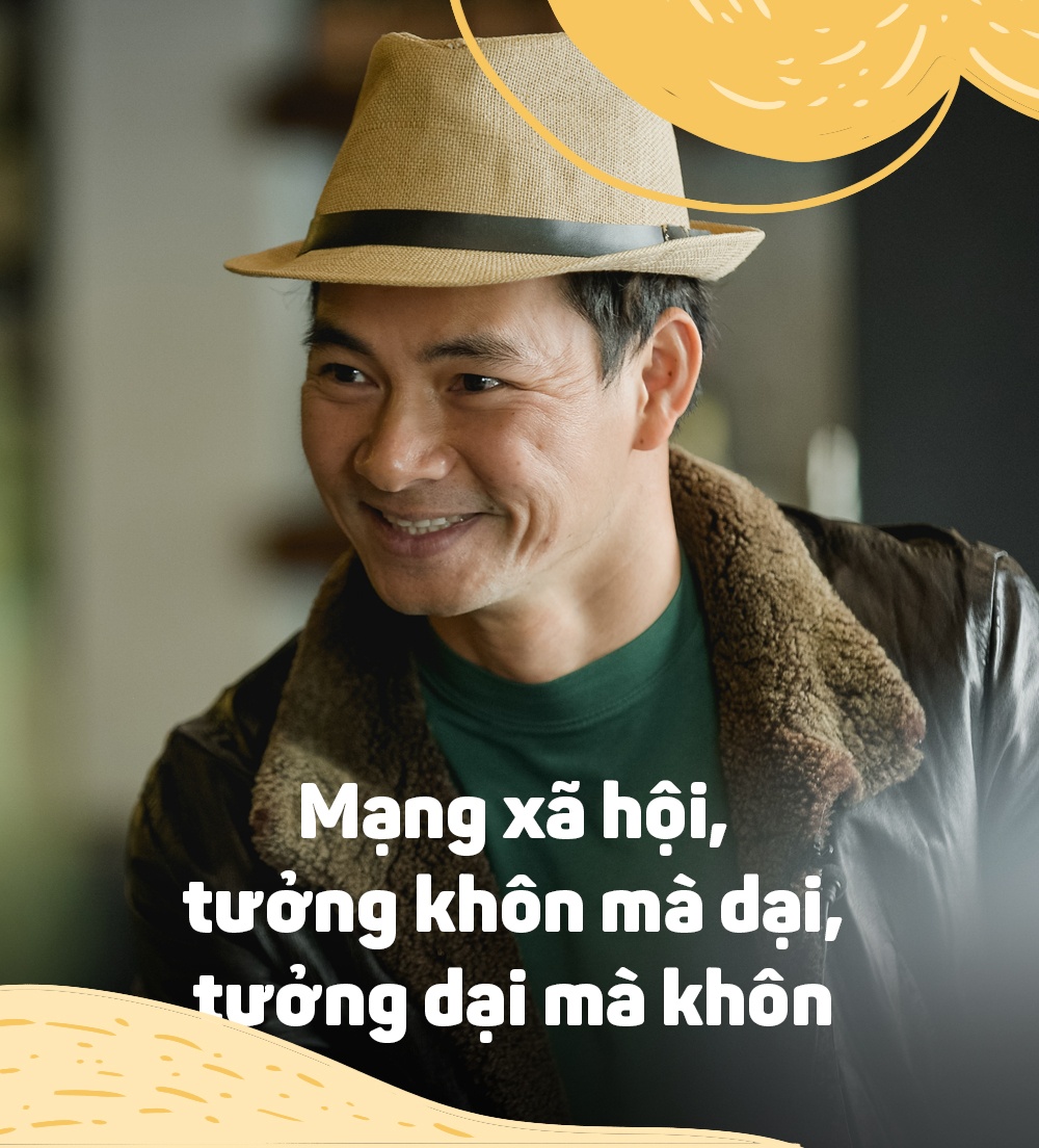 Tao Quan 2018 anh 12