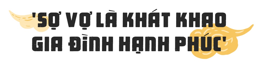 Tao Quan 2018 anh 10