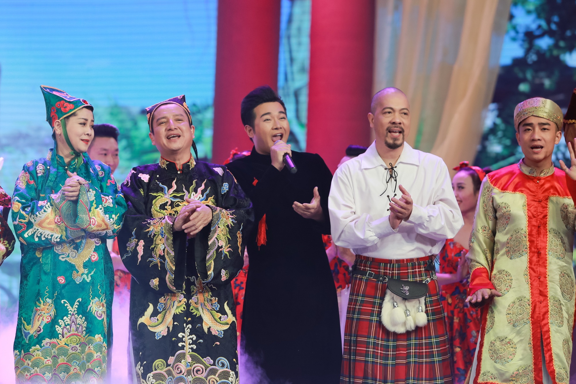 Trang phuc Tao Quan anh 3