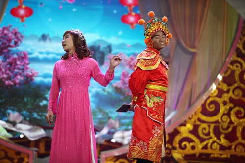 nhan vat Bac Dau anh 8