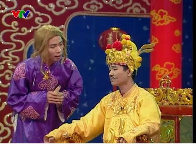 nhan vat Bac Dau anh 2