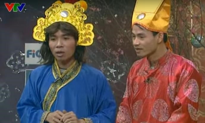 nhan vat Bac Dau anh 3