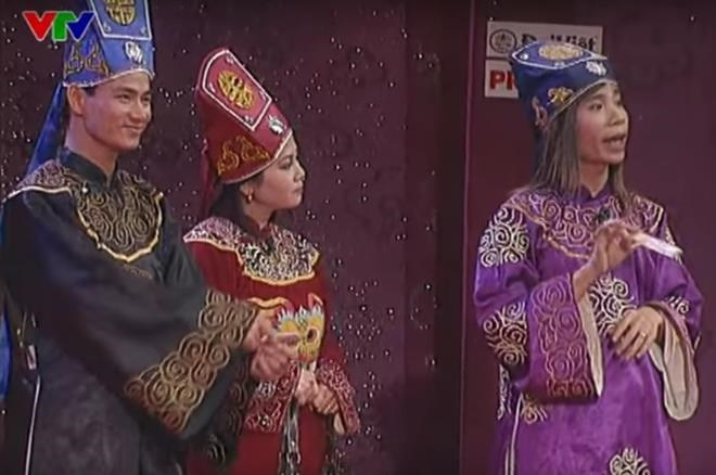 nhan vat Bac Dau anh 4