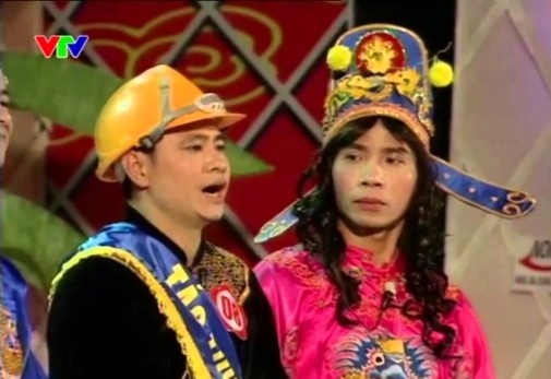 nhan vat Bac Dau anh 5