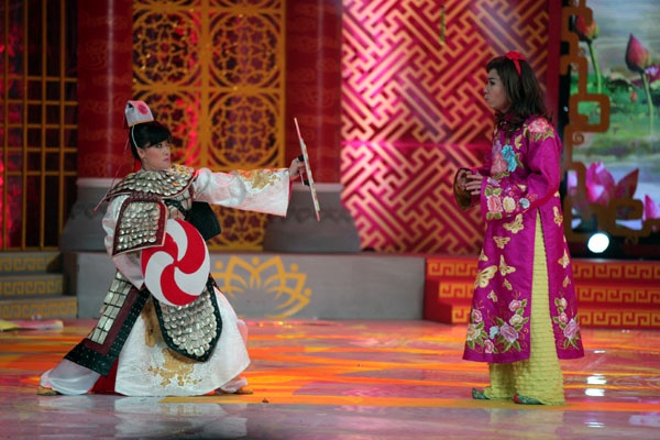 nhan vat Bac Dau anh 10