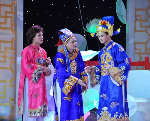 nhan vat Bac Dau anh 7