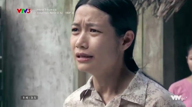 hai nu dien vien tat nhau anh 2