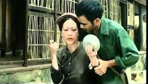 Phim Thương nhớ ở ai ảnh 2 Phim Thuong nho o ai anh 2