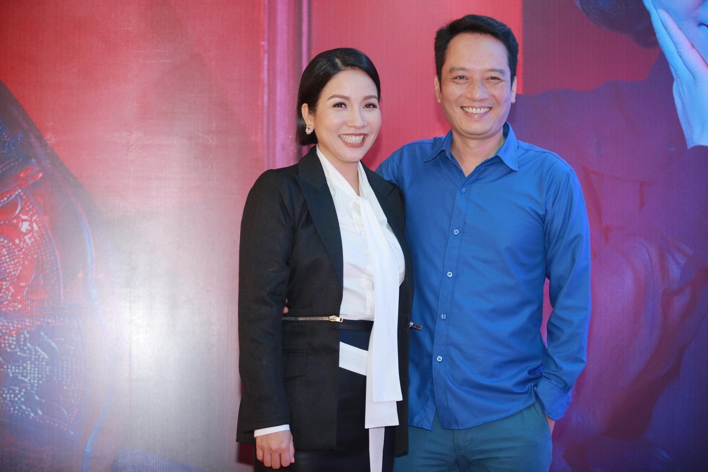 nhac si Anh Quan anh 2