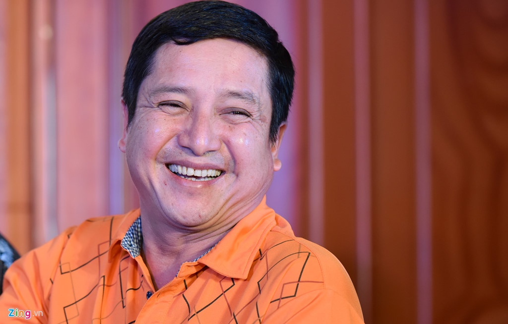 Nhà hát Tuổi trẻ ảnh 1 Nha hat Tuoi tre anh 1