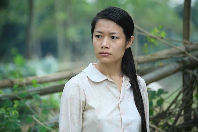 dien vien Thuong nho o ai anh 3