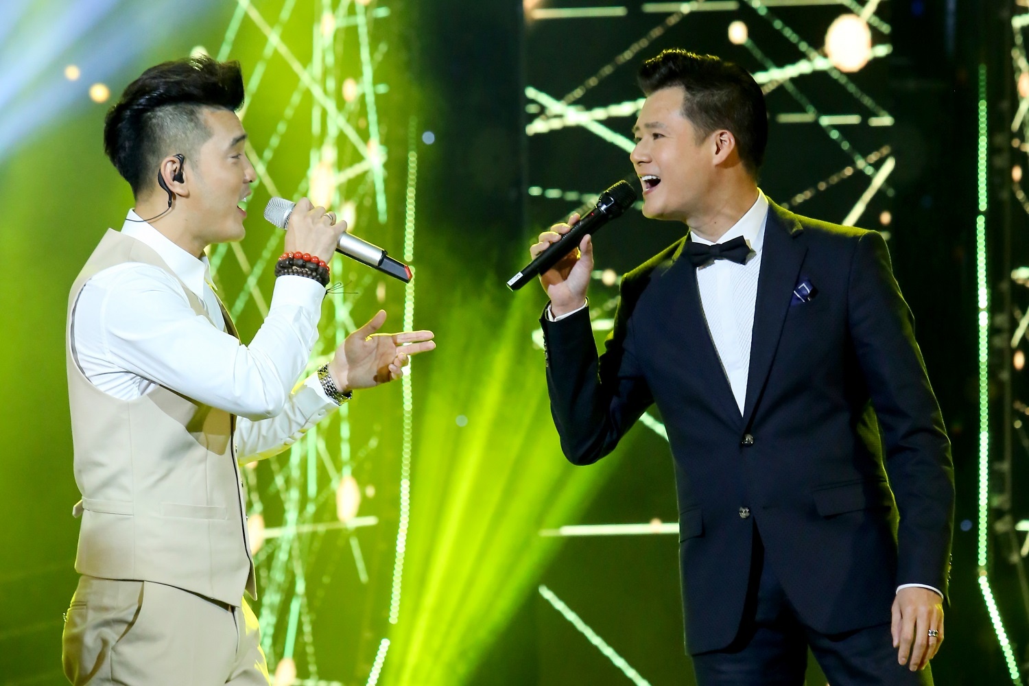 live show Ung Hoang Phuc o ha noi anh 5