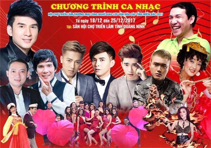 cat-xe ca si hoi cho anh 3