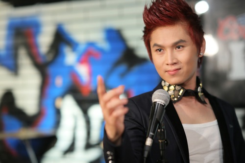 cat-xe ca si hoi cho anh 4