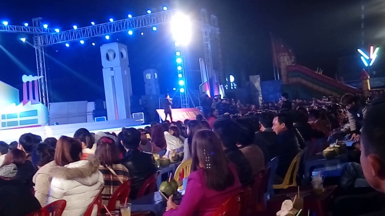 cat-xe ca si hoi cho anh 2