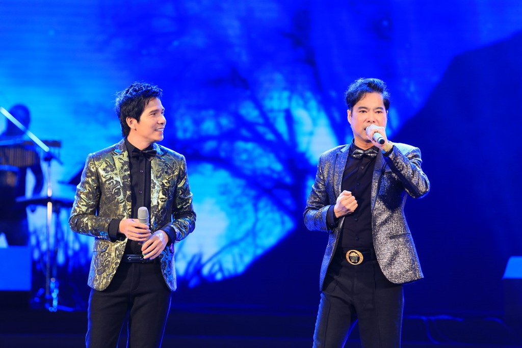 cat-xe ca si hoi cho anh 1