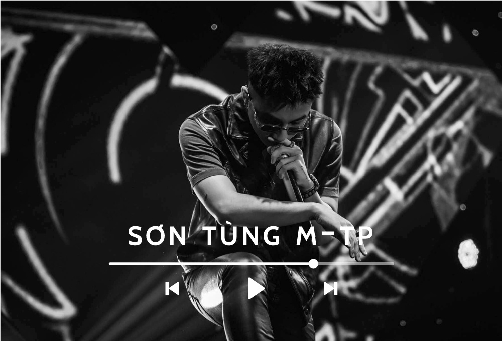 ca sĩ Sơn Tùng M-TP im ắng ảnh 13 ca si Son Tung M-TP im ang anh 13