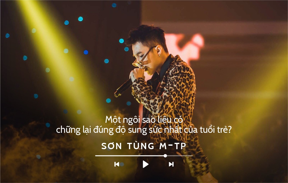 ca sĩ Sơn Tùng M-TP im ắng ảnh 7 ca si Son Tung M-TP im ang anh 7