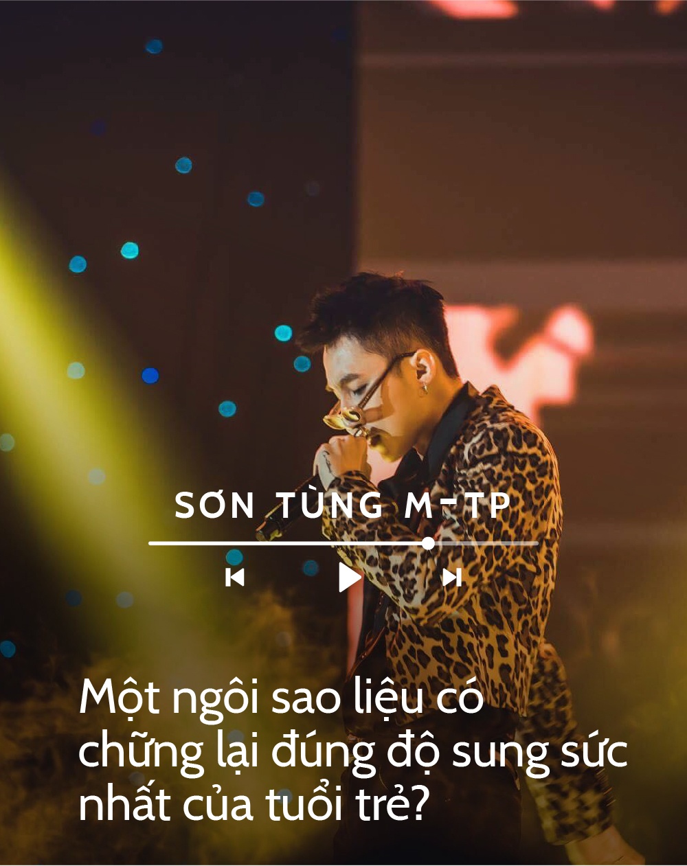 ca sĩ Sơn Tùng M-TP im ắng ảnh 6 ca si Son Tung M-TP im ang anh 6