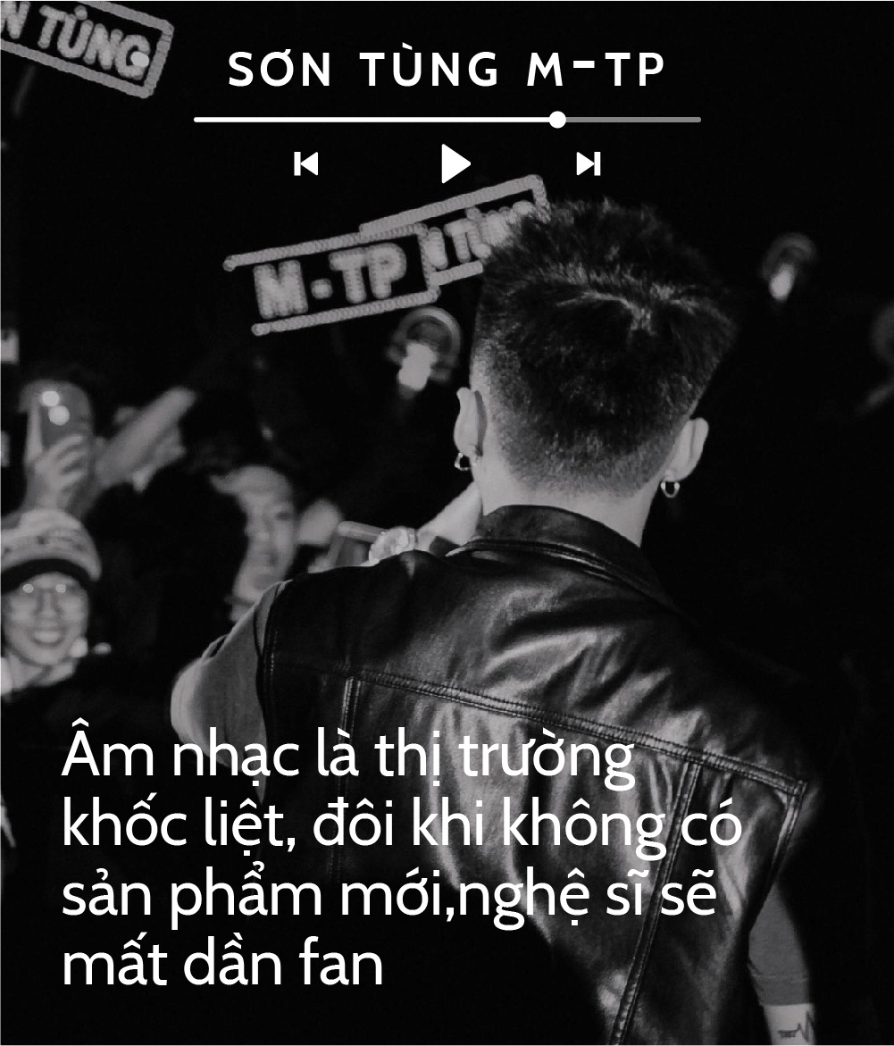 ca sĩ Sơn Tùng M-TP im ắng ảnh 15 ca si Son Tung M-TP im ang anh 15